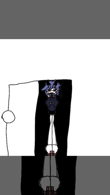 Пасочка
(ленивое видео)