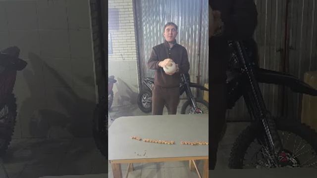 мотоцикл за 1000 рублей 🔥🔥🔥