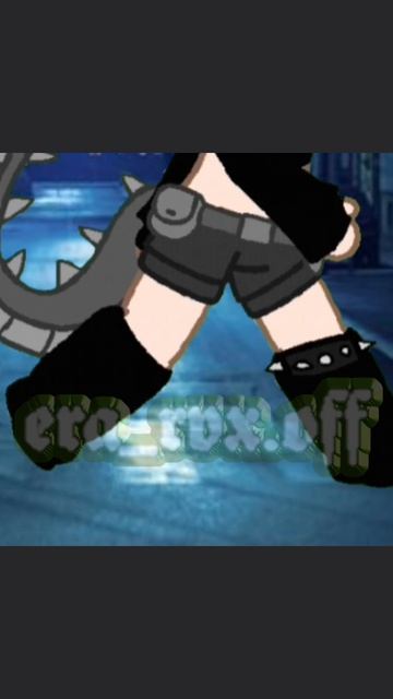 [🦈]-БЛТЧ ИЗВИНИТЕ😍😍