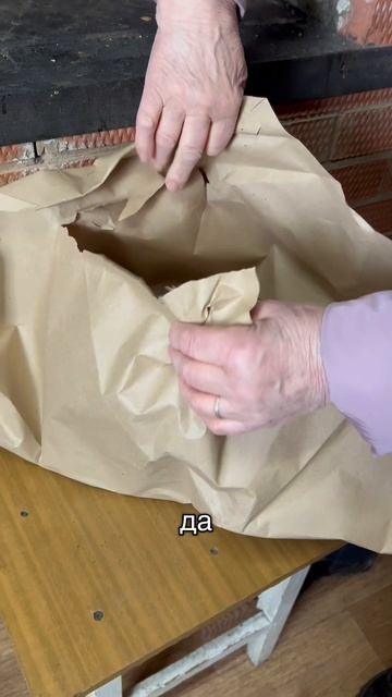 День рождения у мамочки🙏🏻