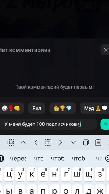 648de1d3c92d437bb1d378824ec0c153