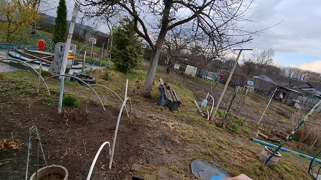 269163e768805f1e1b35953c7a0f7bbf