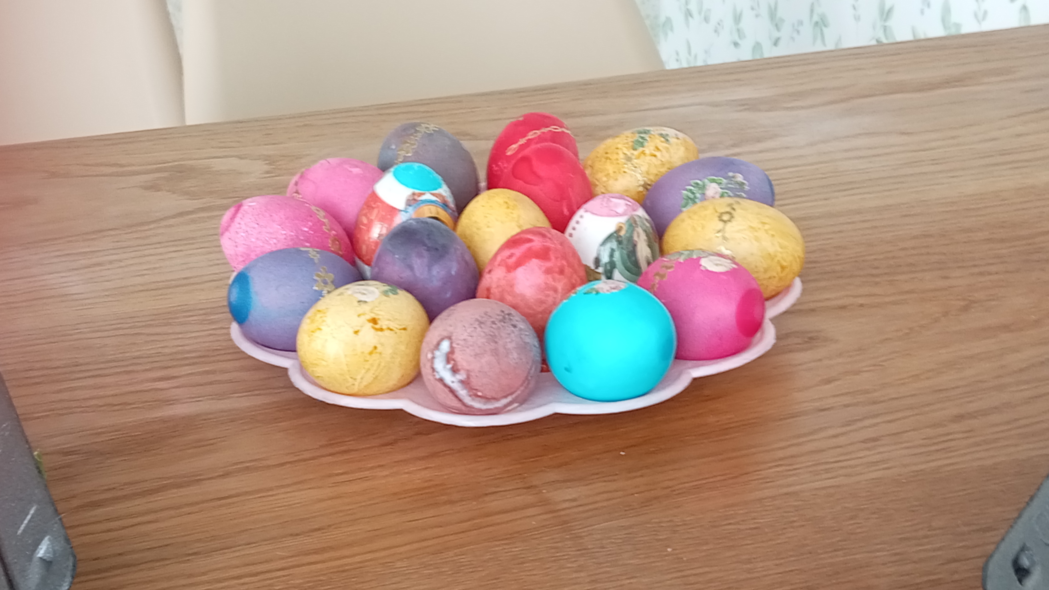 Bfc836c650790efa2c2d81554a9c0176