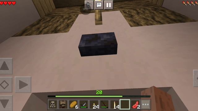 адская шахта 5 серия