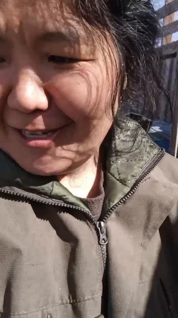 ПОДАРКИ ДЛЯ НАШИХ ПОДОПЕЧНЫХ