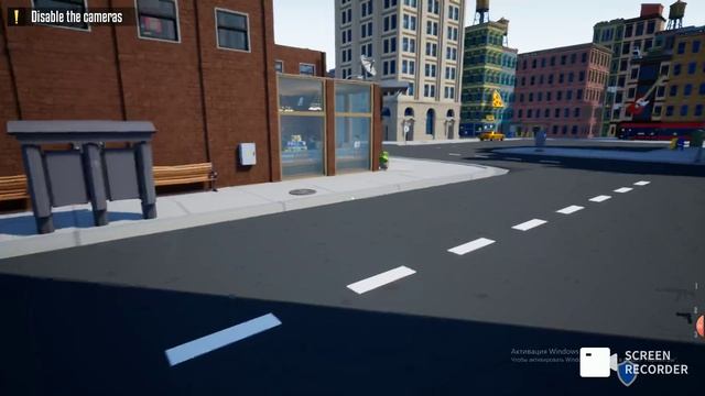 незнаю что напешать на название