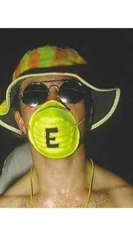 LTJ Goshan - 31 Иumber Thirty One (Techno)