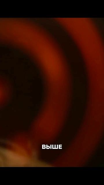 ИИ решил: 97,5% ВИНЫ… и всё? «СУД МИЛОСЕРДИЯ» #триллер #ии