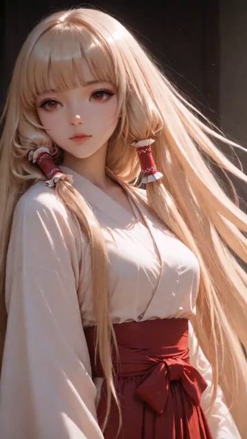 Chi #Short #ai #ии