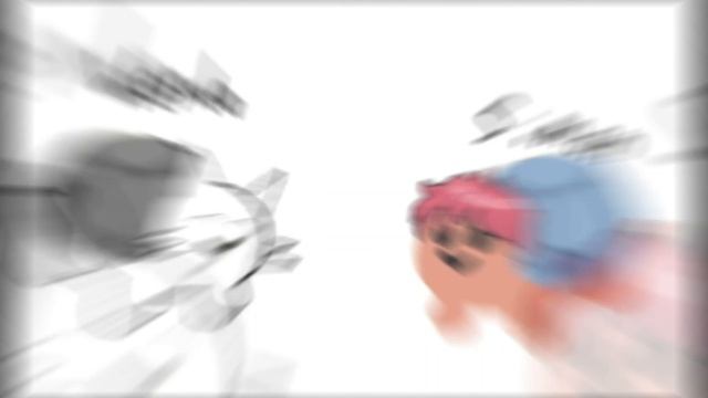 Мы — Эдит💖(в опис)