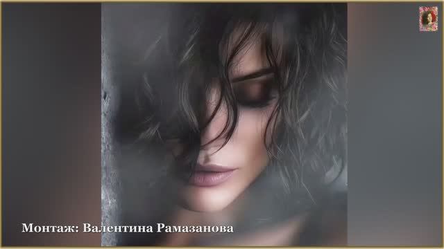 Я КАПУЧИНО НЕ ЛЮБЛЮ, ДОБАВЛЮ В КОФЕ АМАРЕТТО...