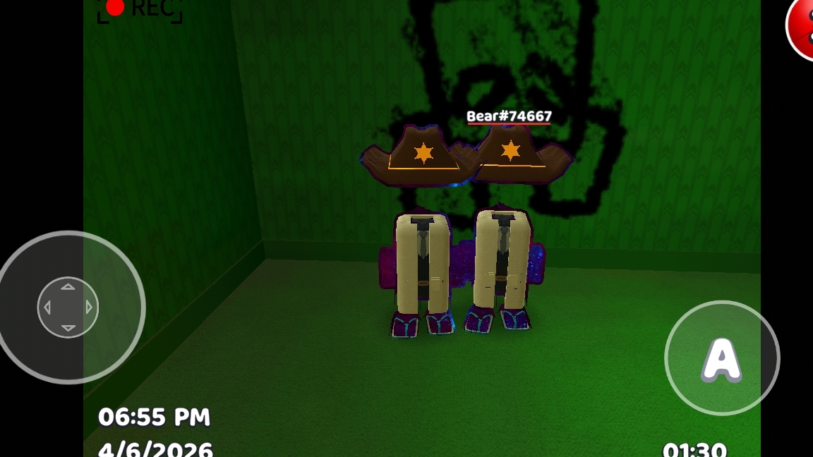 я и мой подпишик извините за то что нету звука