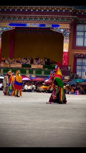 Путешествие в трансформацию