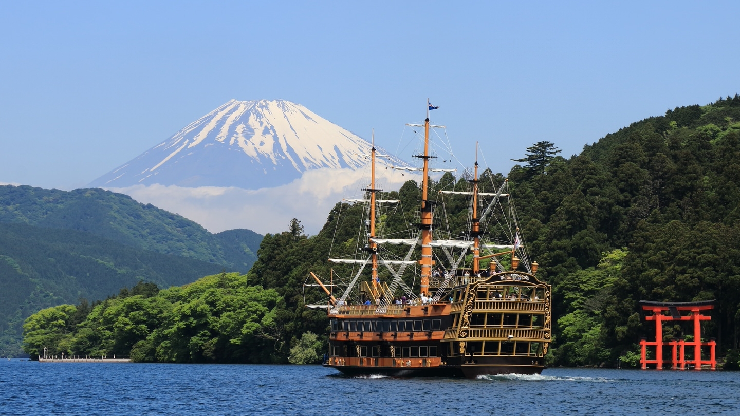 4c4ff7a2c562621ec1ba7d23e6458d92