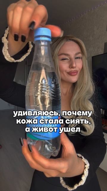 copy_62DEE237-7EA2-4F06-AEAC-3CEBE594F13B