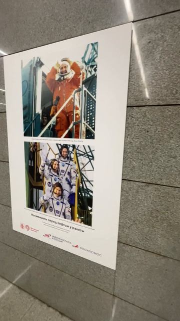 F7c4679e8b7e306711e26bf0c4054173