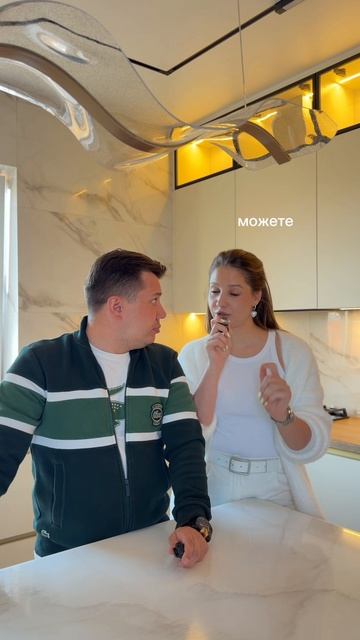 Пишем песни под ключ 🔑