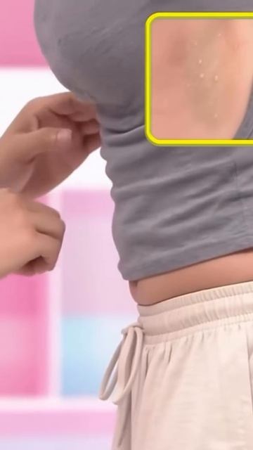 Japanese_3 Auditions