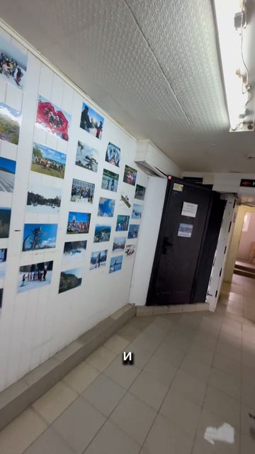 Аренда помещения в центре Челябинска