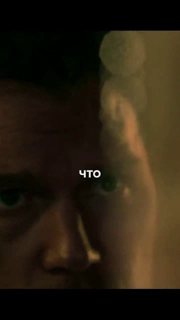 «Дверь закрыли, а НИКОГО нет» — странный шум в ночь убийства #расследование #трукрайм