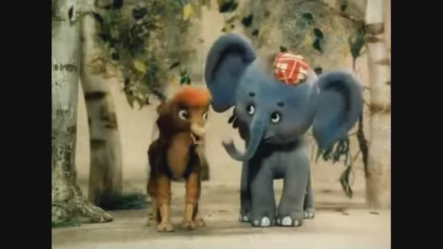 #СКАЗОЧНАЯ FM - СКАЗКА 