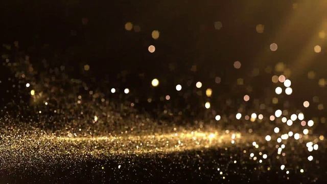 Кофе стынет