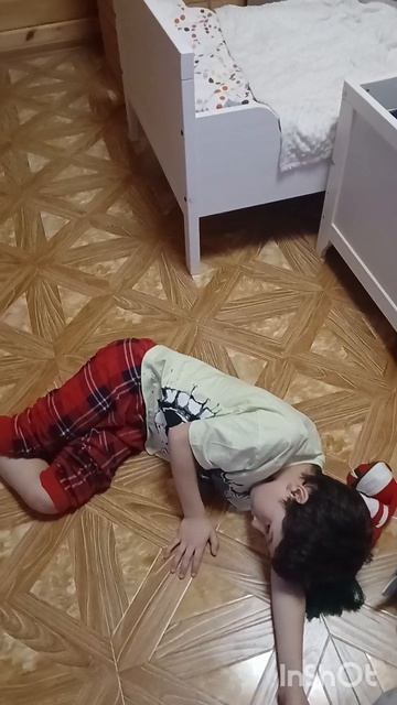 матвей убил даню😱 4часть