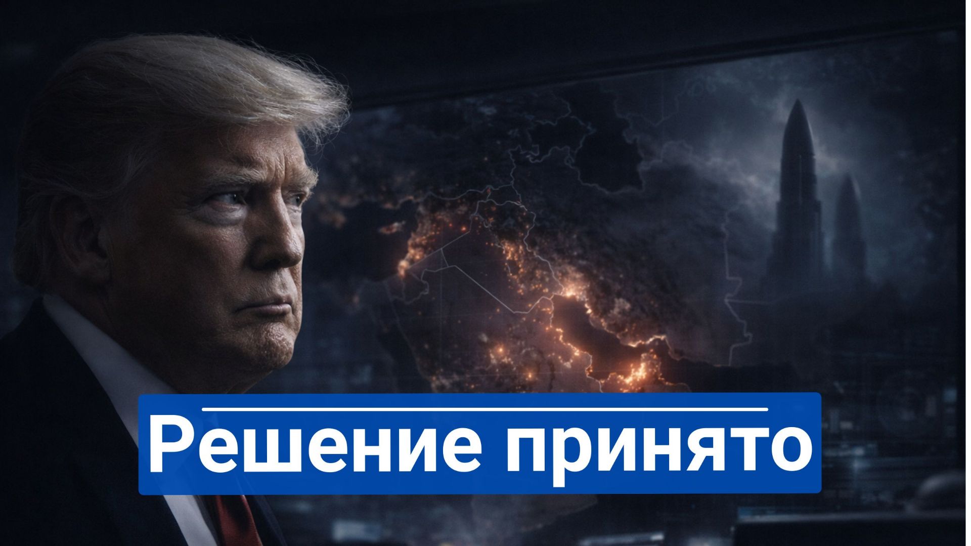 Ядерный сценарий Израиля  Потеря Тритона  Почему Прибалтика предала Киев