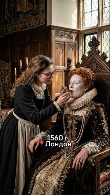 Не сомневайтесь в нас!