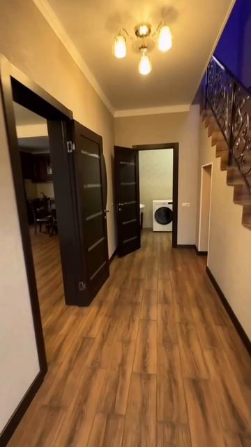 ДОМ 110 М² ПОД КЛЮЧ В МОЛДОВКЕ ЗА 20 МЛН.₽ || НЕДВИЖИМОСТЬ СОЧИ И СИРИУСА