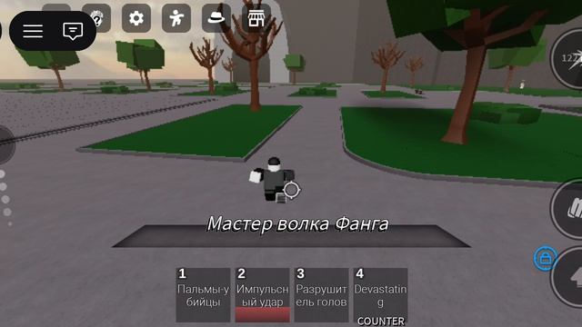 когда бросила твоя  девушка