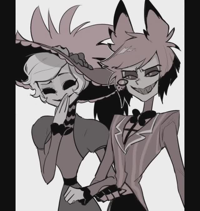 8175850bf5f91f38c88cea0bea224ccb