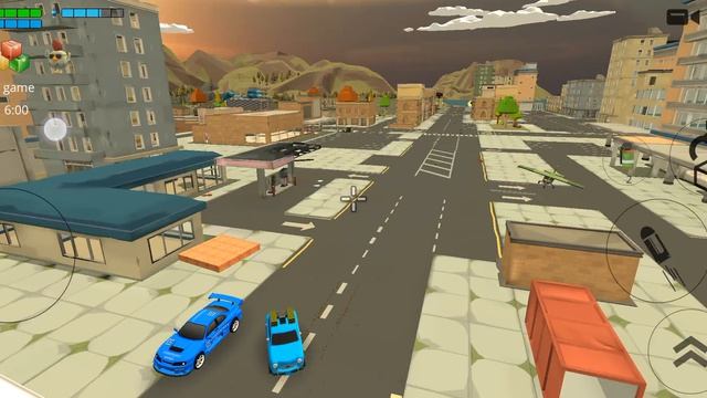 ночной кошмар 3 серия