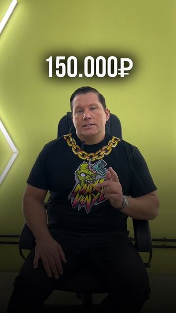 За сколько можно арендовать помещение в детейлинге?