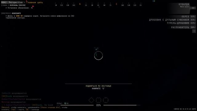 Db806ad4246ca7420e0dc0f8e77fdc60