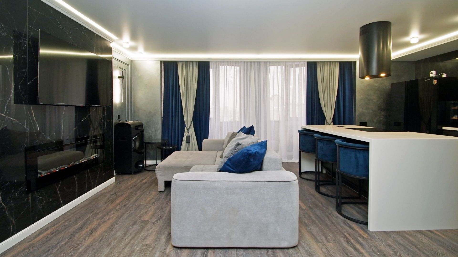 Маршала Жукова, д. 156