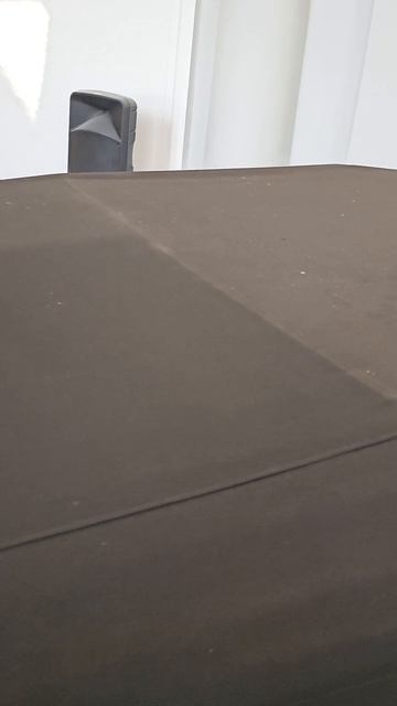 Немного расскажем вам как мы готовили ЗИС 110Б к выставке