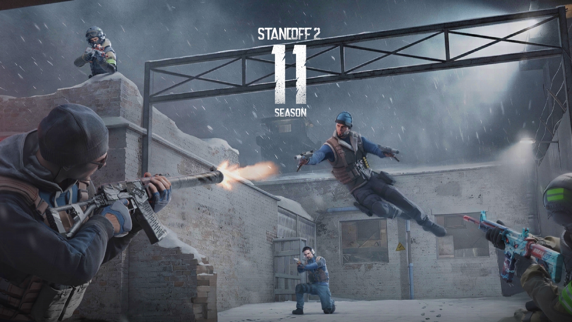 стендоф 2 играем мой Макс канал Https://max.ru/join/SwavRD5jTJJfA1GKBFxXndop3l3mjbJBq9gcAjZhh-4