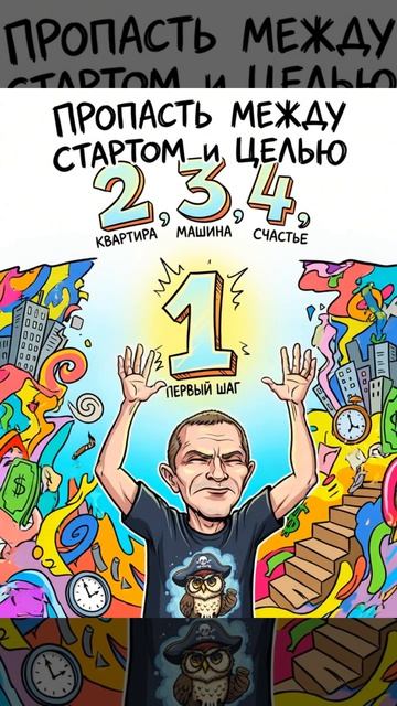 Rutube. Уровни авторов.Сгенерировано ии.