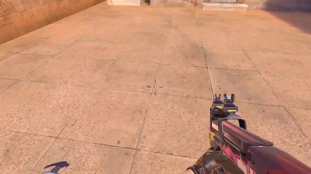 колебровка соревы со 2