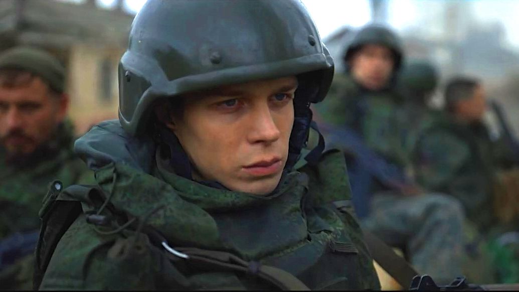 74fc78ba73729f90cf0de6e87db0615f