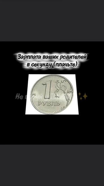 B13ed66e2e982fddd30a4ab9dea5bcc3