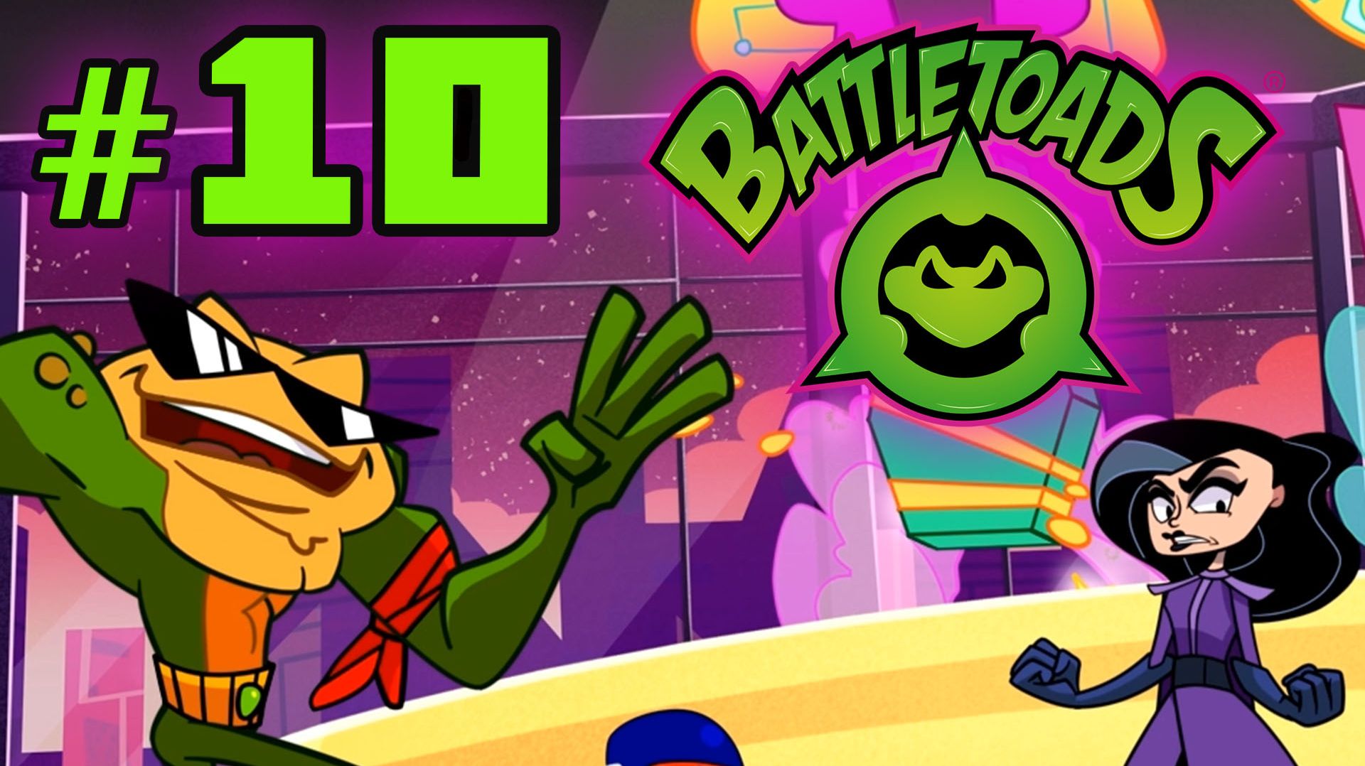 0fbeb661564341cfc591555c533a26ac