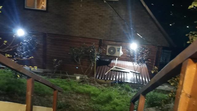 СОЧИ ГОРНОЕ ЛОО УТРО 11.04.2026