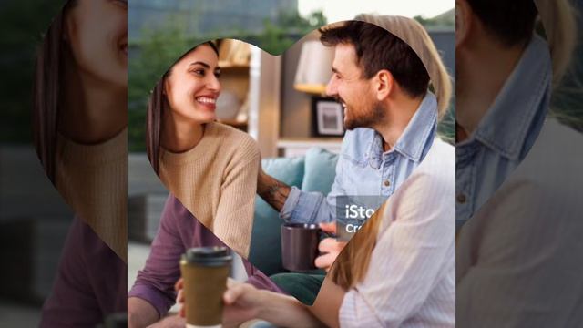 Слова-Ремейк,сл.@Ю.Колчак, ИИ