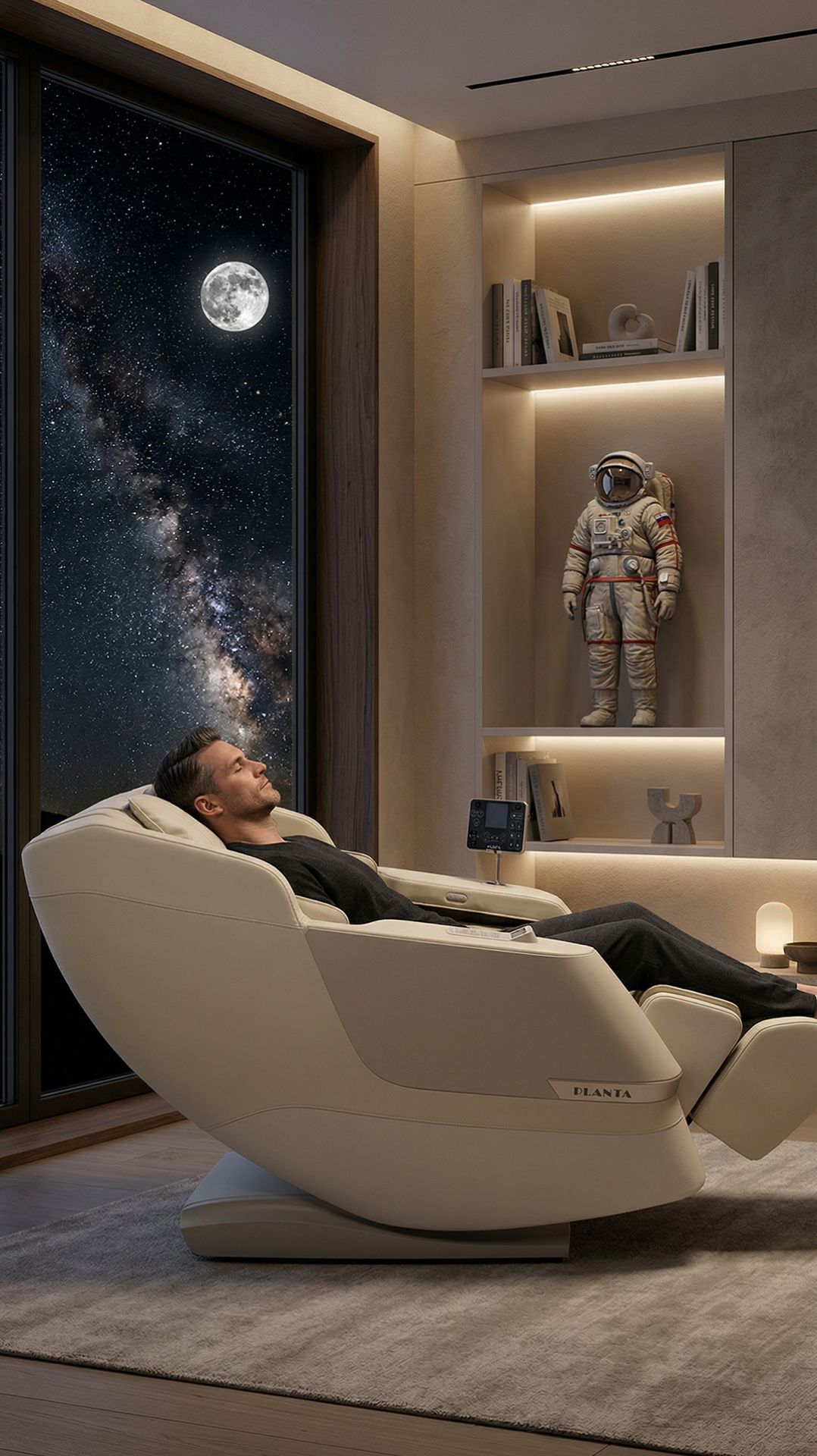 Сегодня, в День космонавтики, мы решили рассказать вам кое-что интересное #космос #мкс