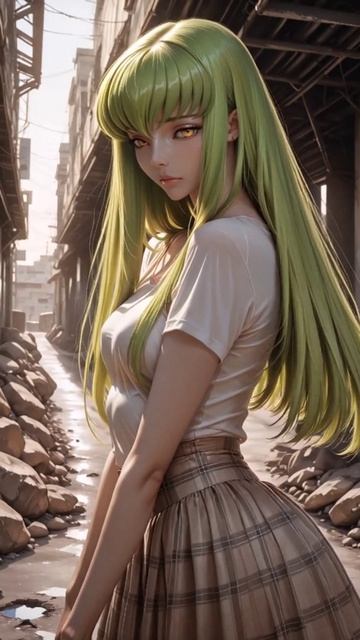 С.С. Short #ai #ии