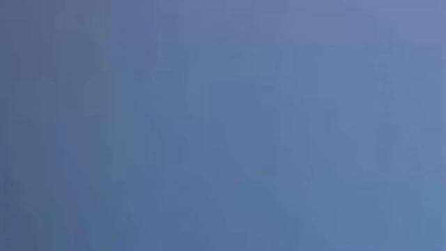 мой трек на 8 подписчиков. жёсткий мир.