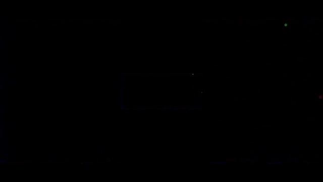 я прошёл половину Poppy Play Time 2 приведите вторую часть она выйдет завтра Пасху