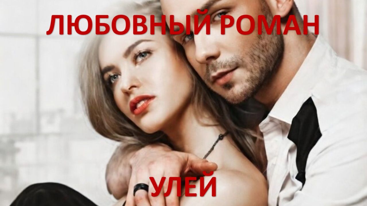 6dc3c15f5698c6ba6406243b9a882f52